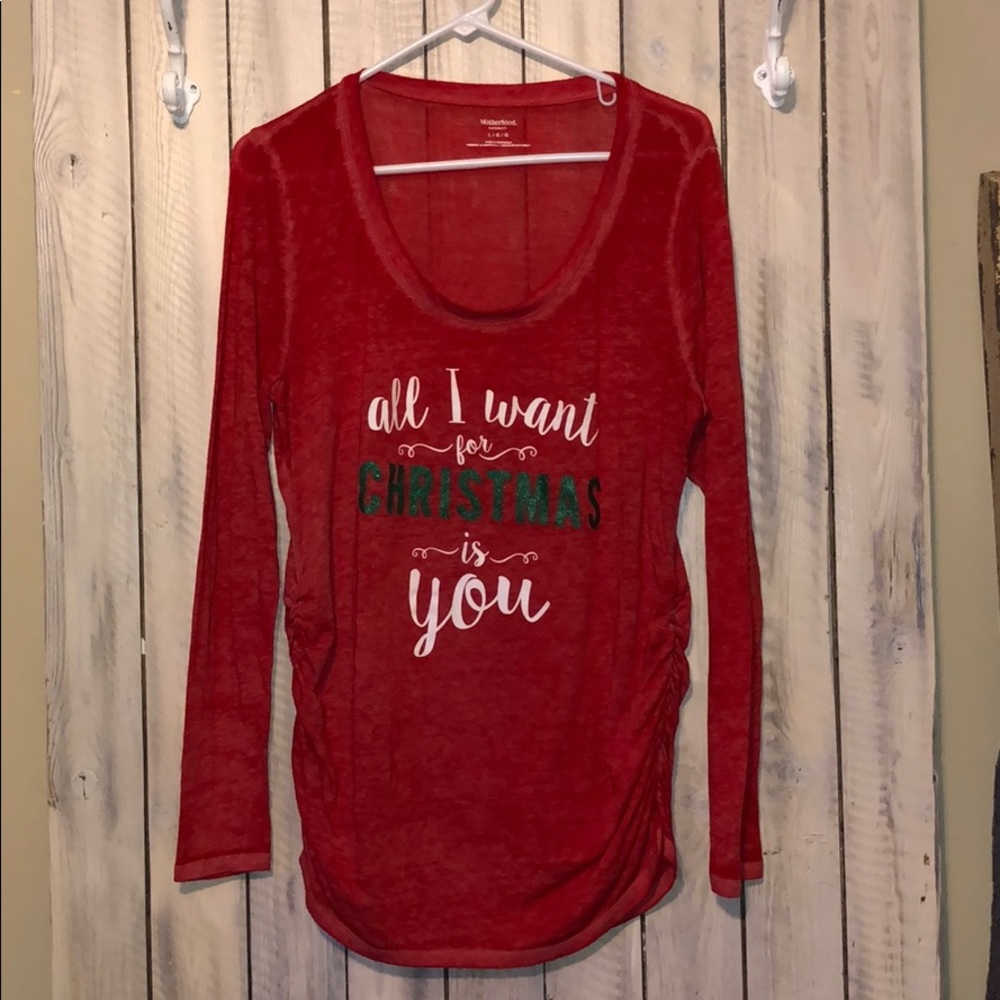 3️⃣ for 4️⃣0️⃣💰Christmas Maternity